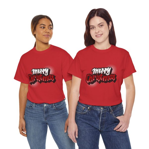 8694402803726211736_2048.jpeg