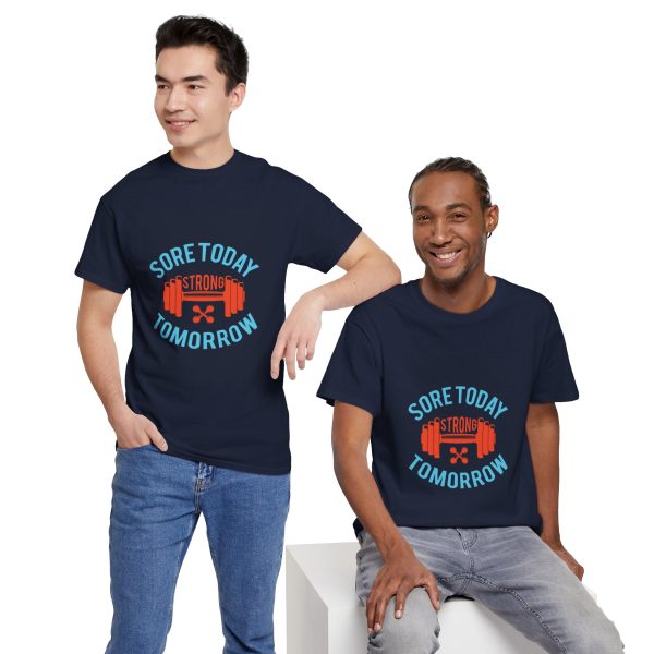 11259583067857130153_2048.jpeg