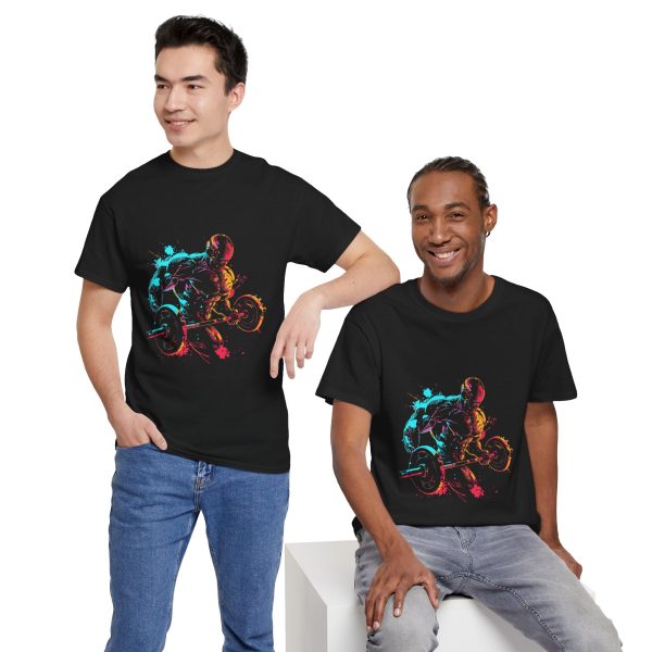 12949040742282778351_2048.jpeg