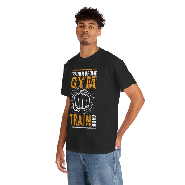 13775993140487108474_2048.jpeg