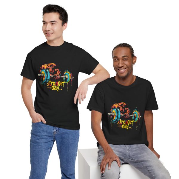 15385865474025498875_2048.jpeg