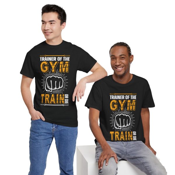 16669839642248360707_2048.jpeg