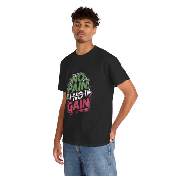 3731092870868625569_2048.jpeg