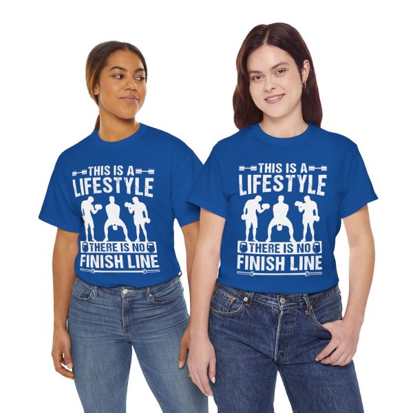 5364724896947135828_2048.jpeg