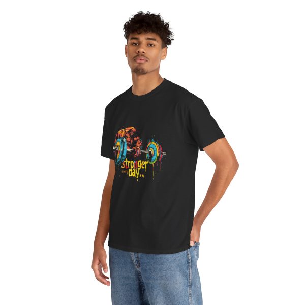 9490051223828017772_2048.jpeg