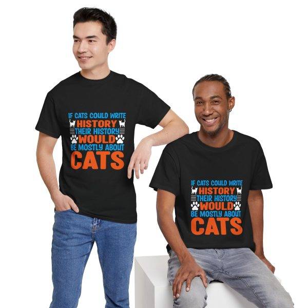 11522672587217794226_2048.jpeg
