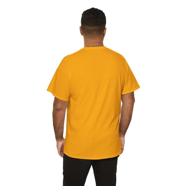 11848116345733900001_2048.jpeg