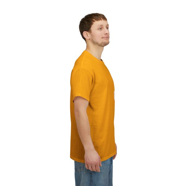12748341444263501001_2048.jpeg