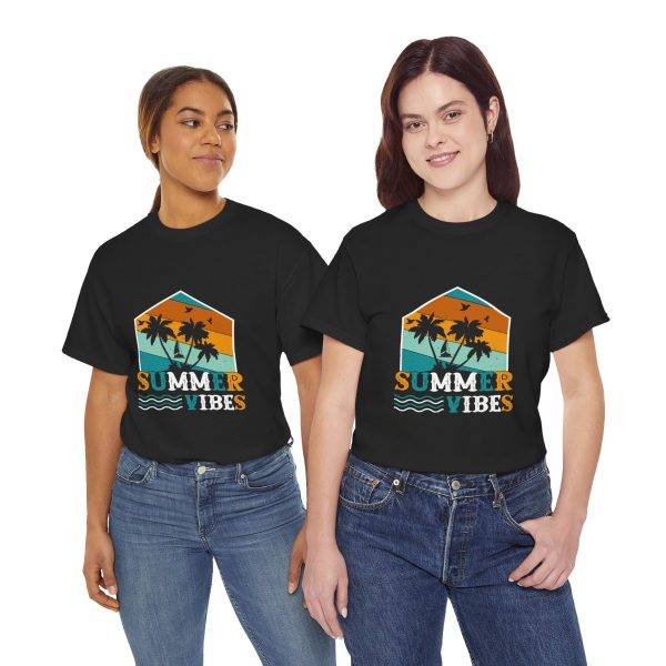 12884033671304187724_2048.jpeg