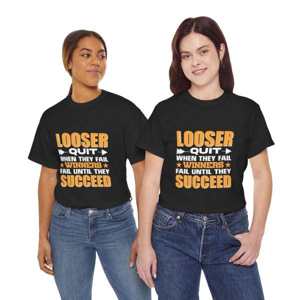 1324958225677304515_2048.jpeg