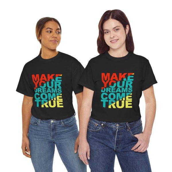 13376029802438954224_2048.jpeg