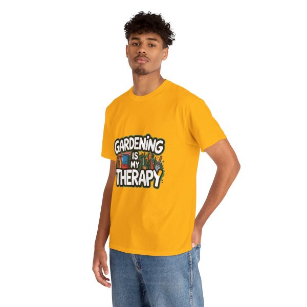 13483349499468835289_2048.jpeg