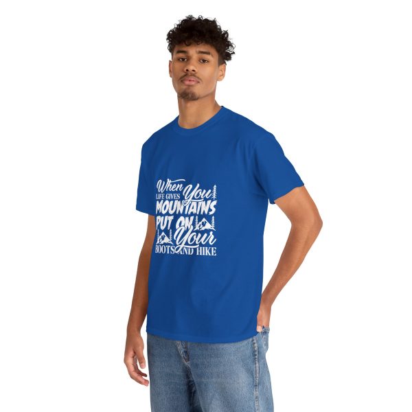 13516448461574528659_2048.jpeg