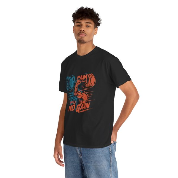 1358405283384956995_2048.jpeg