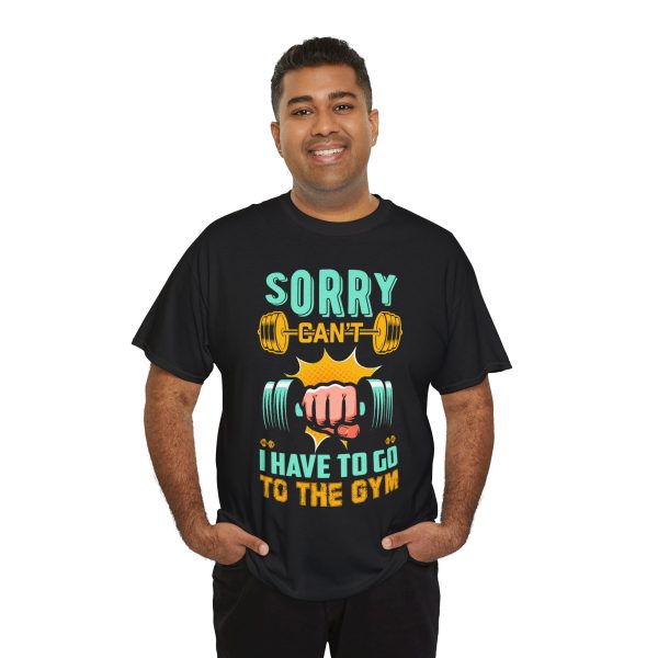 13737499527135394468_2048-1.jpeg