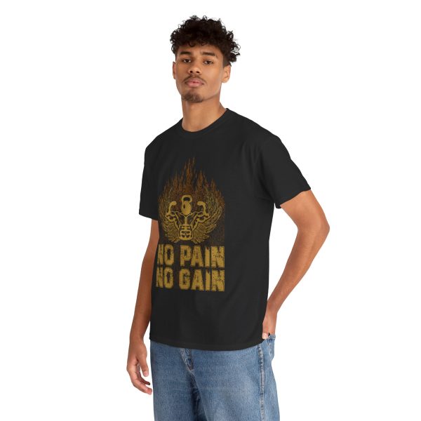 1398433914166352459_2048.jpeg