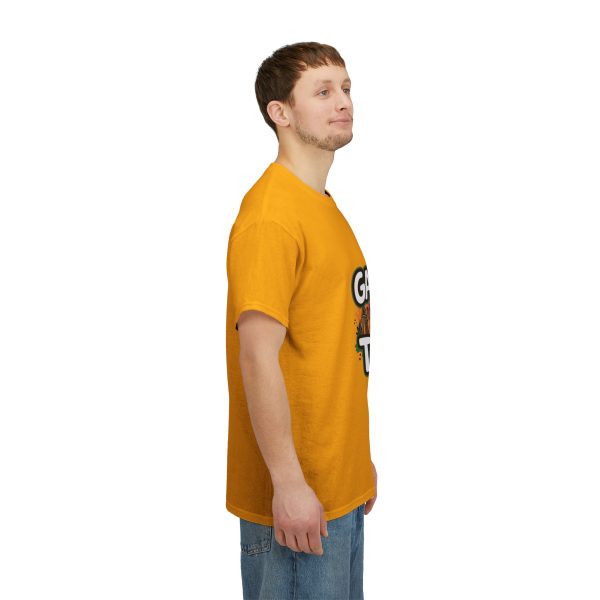 14112227938192725949_2048.jpeg
