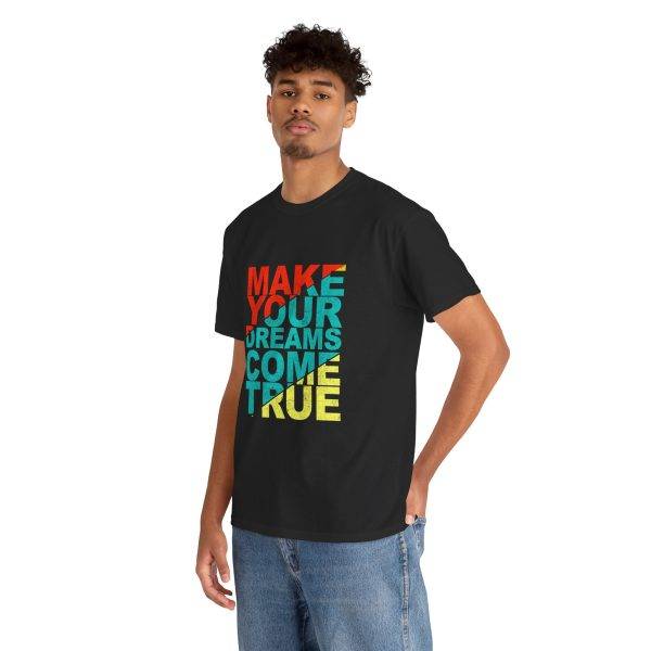 14419584679730257102_2048.jpeg