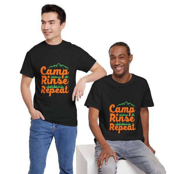 14475511661987485224_2048.jpeg