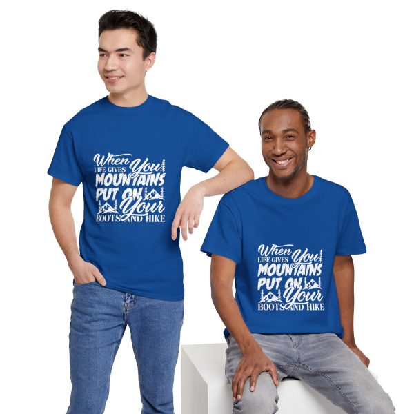 14544196512576163098_2048.jpeg