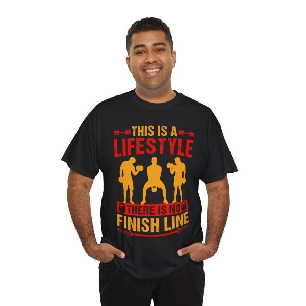 14614632514348268930_2048.jpeg