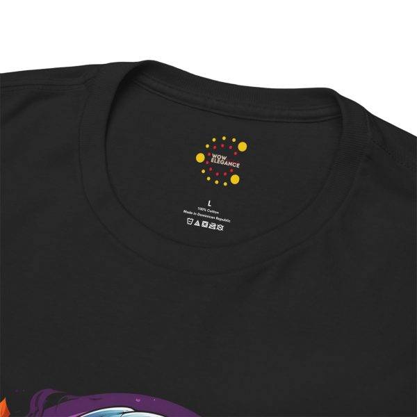 14903794441848071851_2048.jpeg