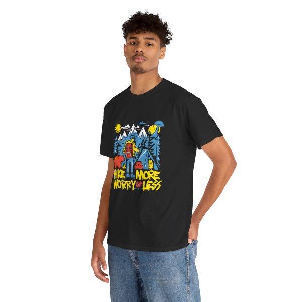 16494359104894107865_2048.jpeg