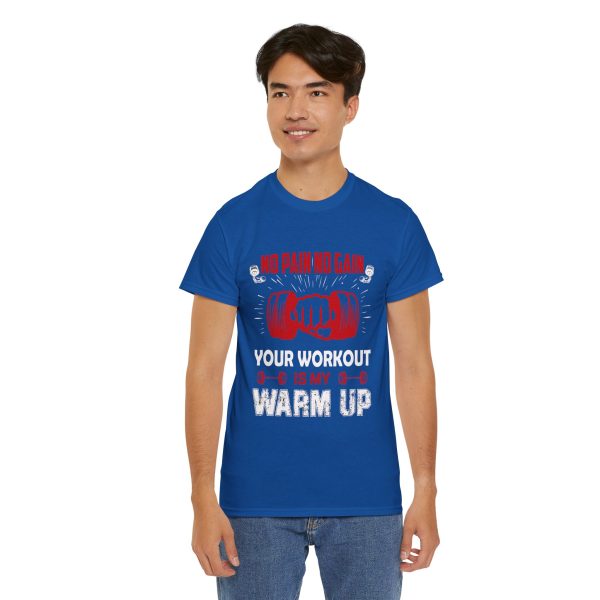 16712407671219058188_2048-1.jpeg