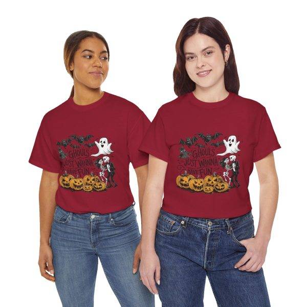 16818619212691882260_2048.jpeg