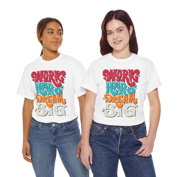 16857560000779355318_2048.jpeg