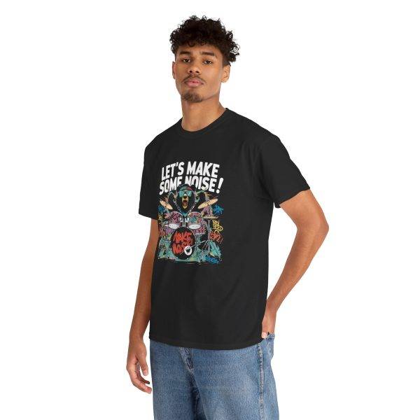 17215259193229152704_2048.jpeg