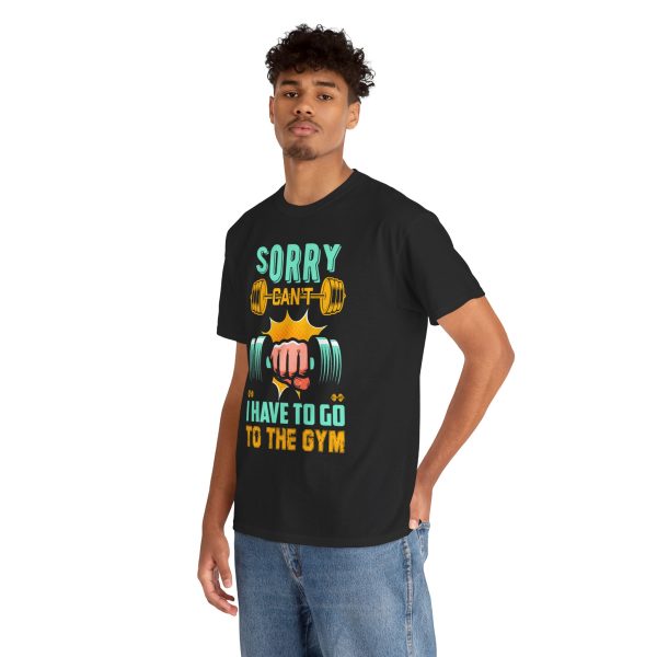 17326229806725184838_2048-1.jpeg