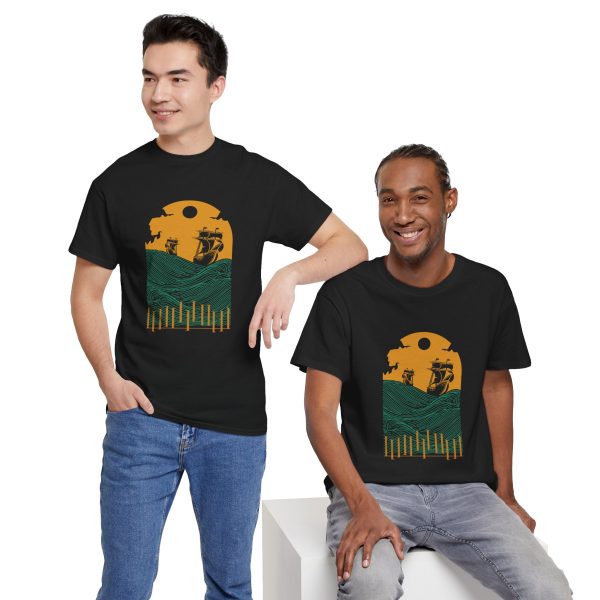 17405515848201160847_2048.jpeg