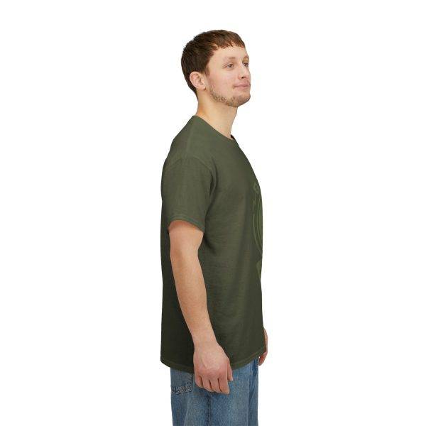 17687836576682845043_2048.jpeg