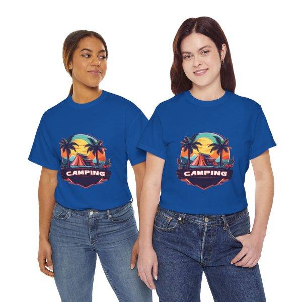 17980887396432510147_2048.jpeg