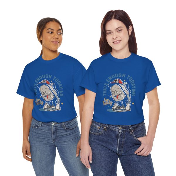 18104265407395817641_2048.jpeg