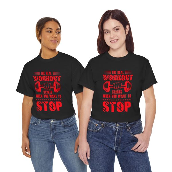 1928372663060686397_2048.jpeg