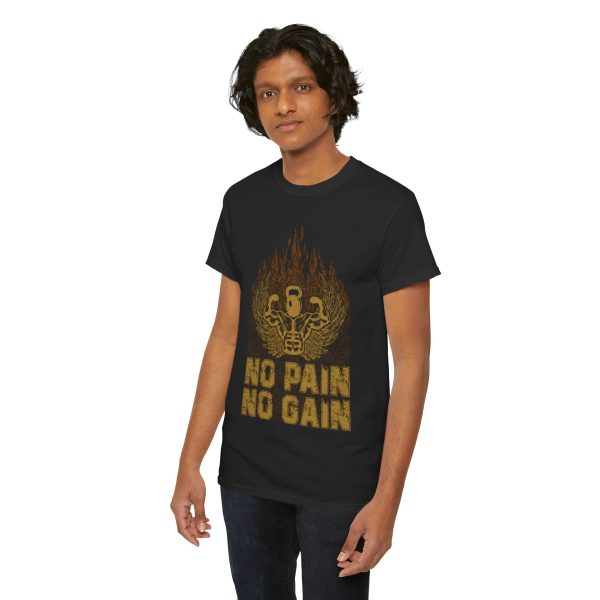 2076838631230102224_2048.jpeg