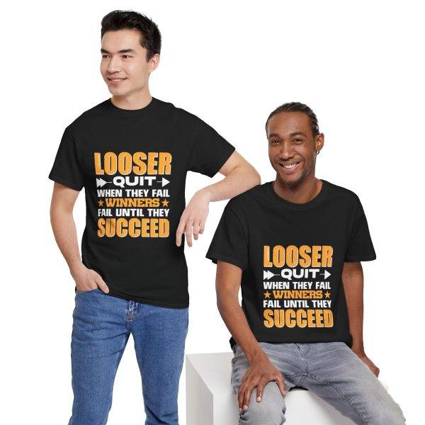 2438441819939318240_2048.jpeg