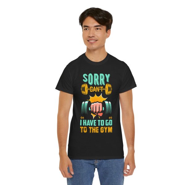 2713286306374331068_2048-1.jpeg