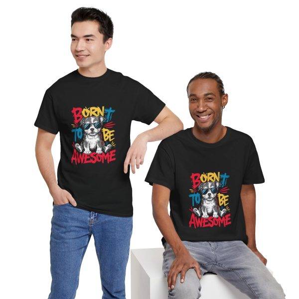 2871558270487901100_2048.jpeg
