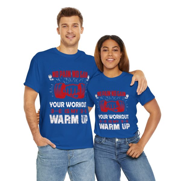 2941781889906661438_2048-1.jpeg