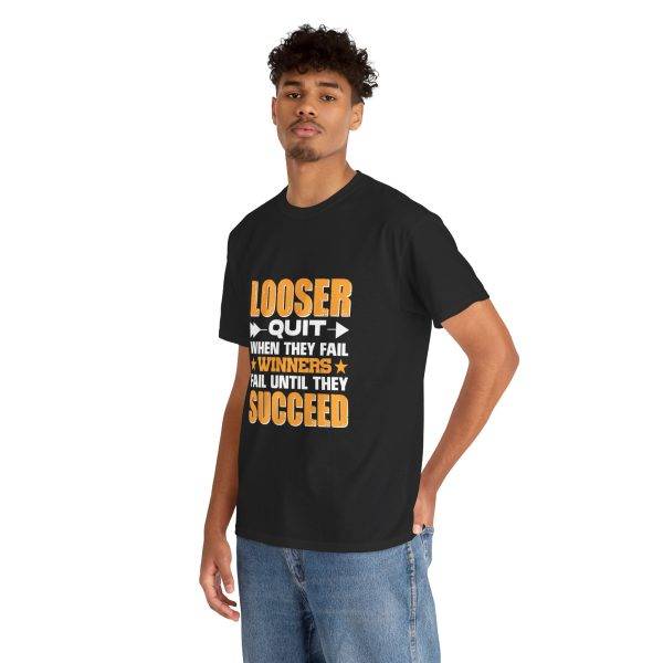 3233936194349184037_2048.jpeg