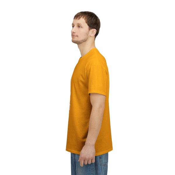 3525653360867036206_2048.jpeg
