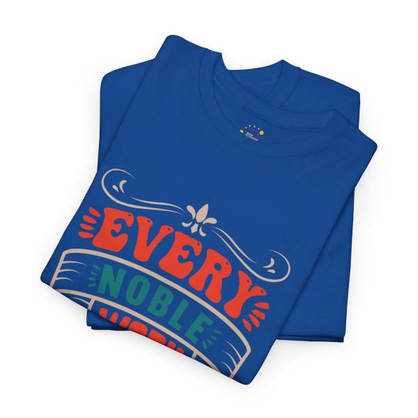 3637865550125578087_2048.jpeg