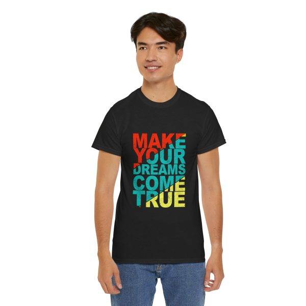 4112197053194482591_2048.jpeg