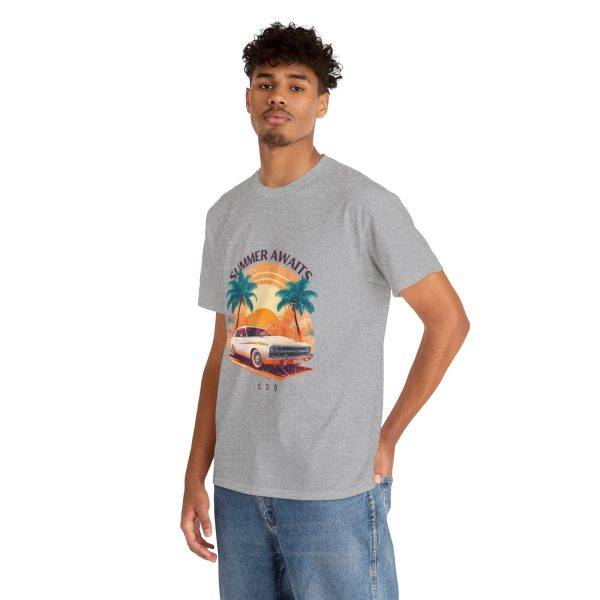 4285648767117716023_2048.jpeg