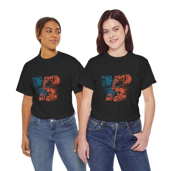 4834031607074493721_2048.jpeg
