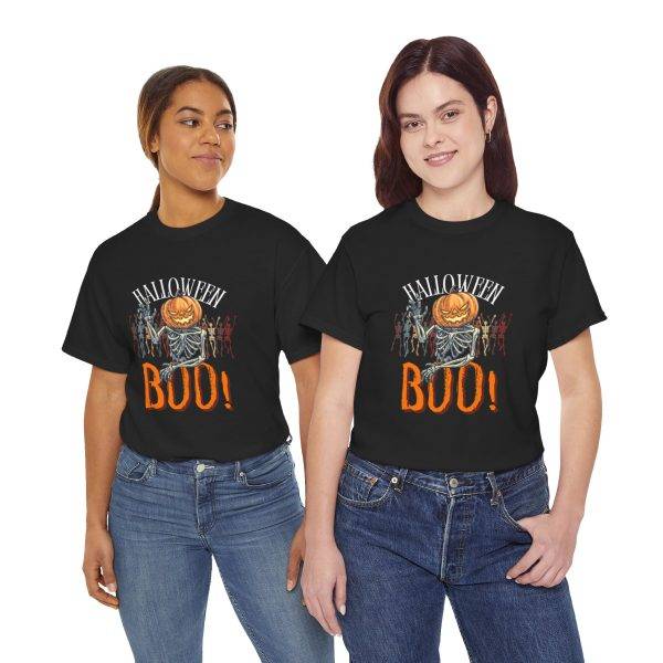 4944056629050759721_2048.jpeg