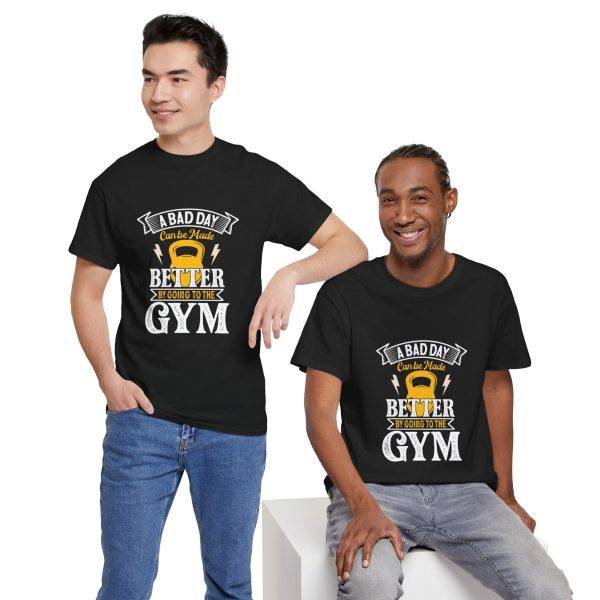 5081058353091517769_2048.jpeg